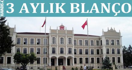 FETÖ soruşturmalarında son durum