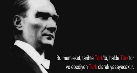 ÖZLEMLE ANILACAK