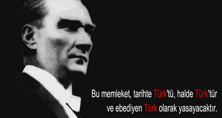 ÖZLEMLE ANILACAK