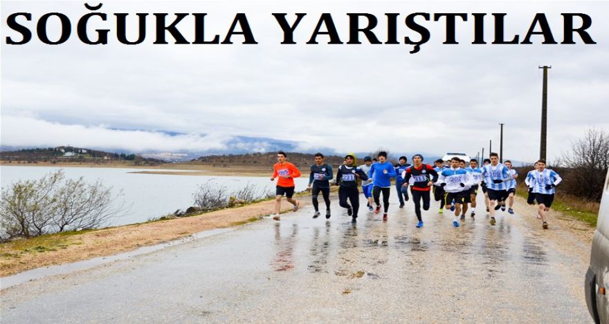 HEM DONDULAR HEM KOŞTULAR