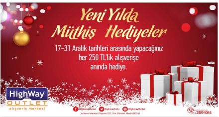 BU FIRSATI KAÇIRMAYIN