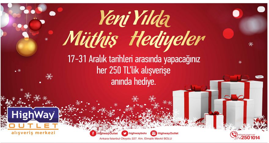 BU FIRSATI KAÇIRMAYIN
