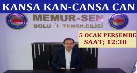 KANSA KAN CANSA CAN