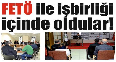 Onlar kardeş gibi yaşadı 