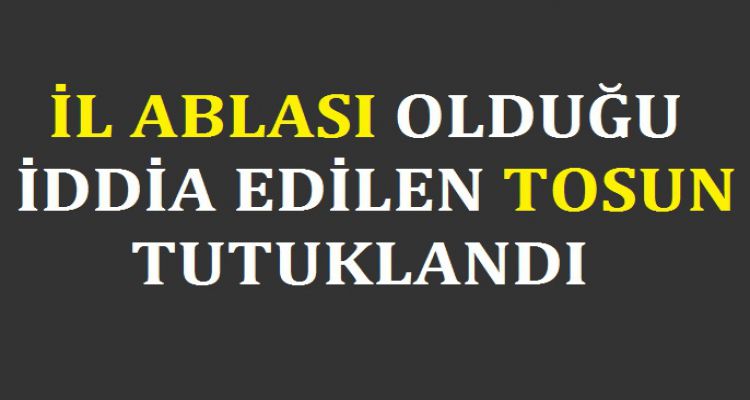 KILCAL DAMARLARA ULAŞILMAYA BAŞLANDI