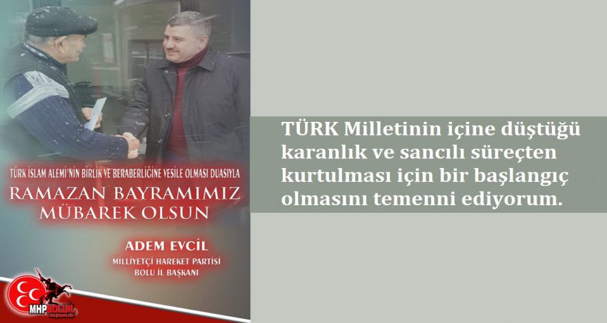 DARGINLIKLAR BİTSİN