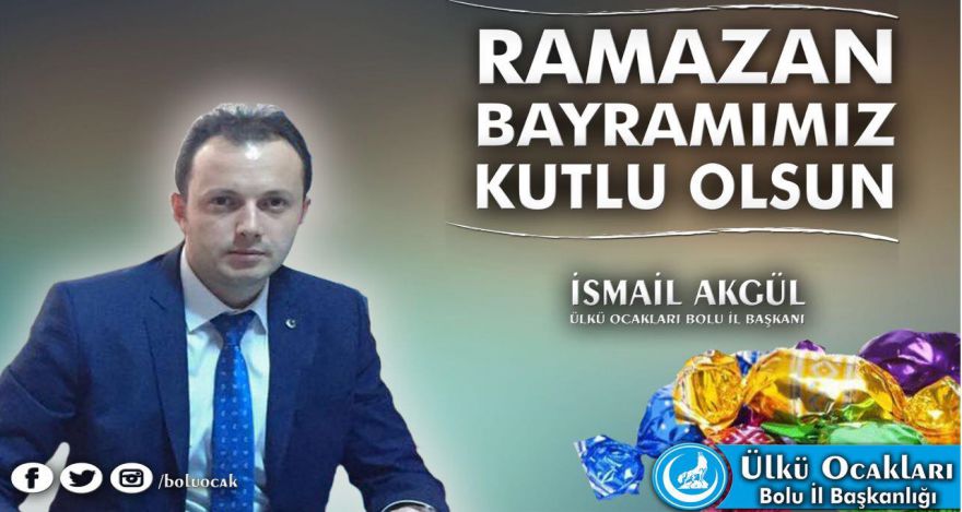 MEVLAM BİRLİĞİMİZİ ARTIRSIN