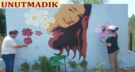 BİGEM'İ UNUTAMADIK 