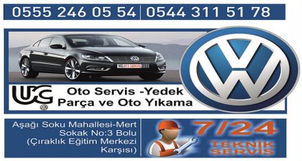 Bayramınız kutlu olsun