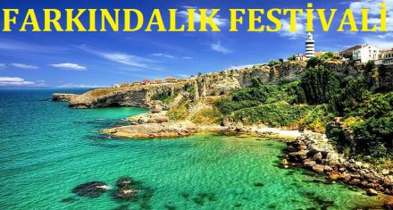 FARKINDALIK FESTİVALİ 