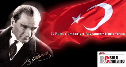 KUTLU OLSUN