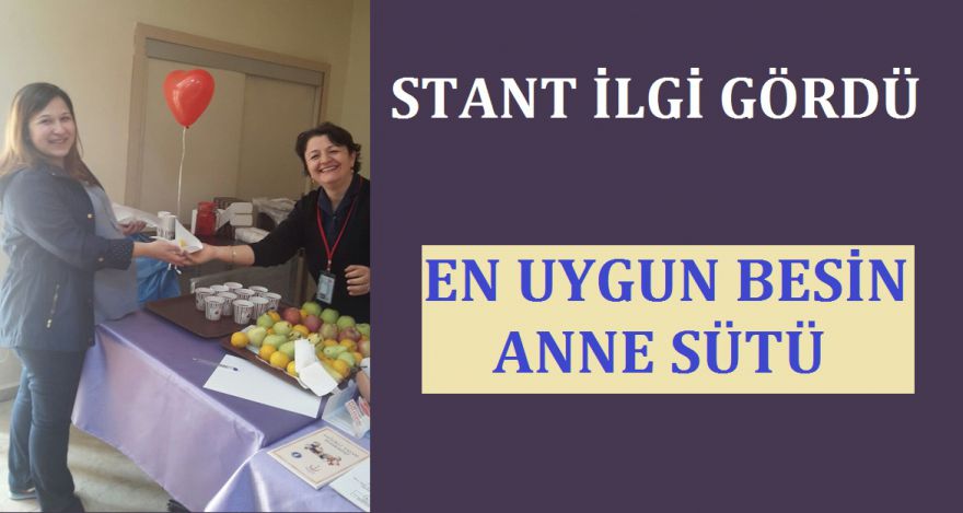 EMZİRMENİN ÖNEMİ