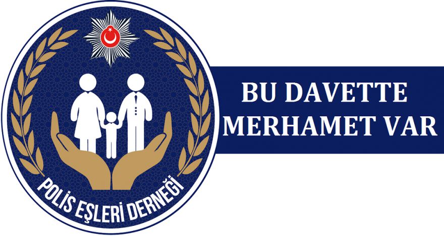 Bu davette merhamet var