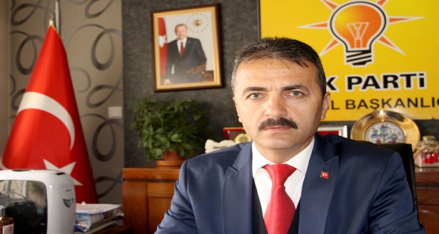 BİTERSE BÖYLE OLACAK