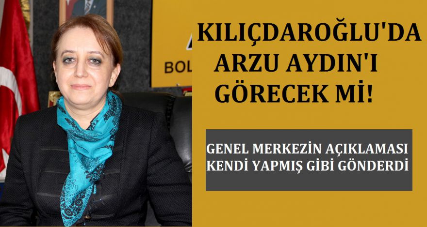 ZEKİ MÜREN'DE BİZİ GÖRECEK Mİ!
