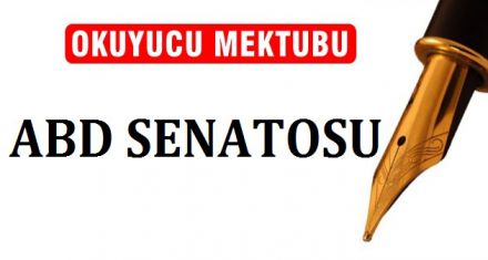 ABD SENATOSU