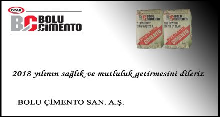 MUTLU  YILLAR