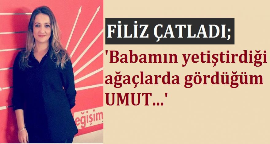 TÜM TOPLUMUN SORUNUDUR
