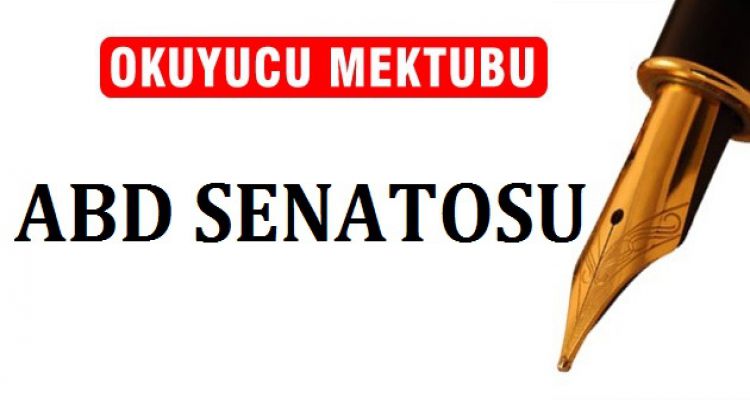 ABD SENATOSU