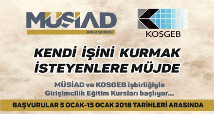 BU KURSU KAÇIRMAYIN