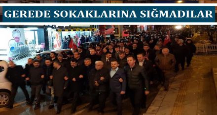 HEDEF KIZIL ELMA 