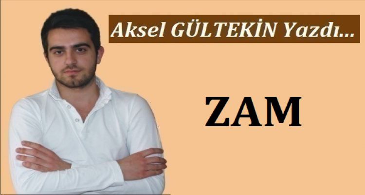 ZAM