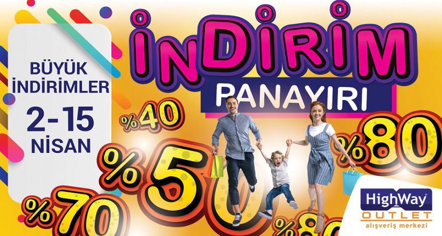SİZ HALA UĞRAMADINIZ MI!