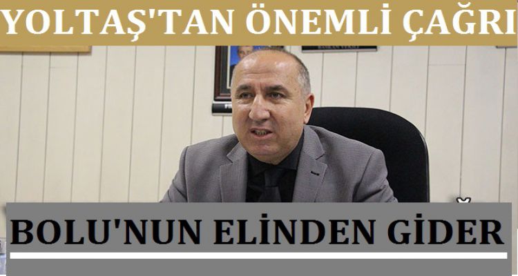 KAYBEDEN BOLU OLUR