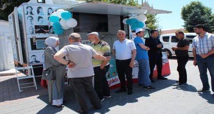 SİZDE MUHAKKAK UĞRAYIN 