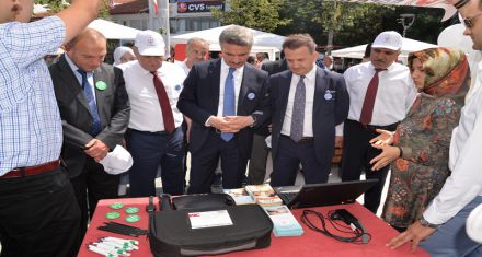 BAĞIMLILIKTAN KURTULUN 