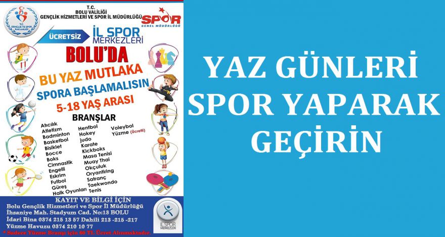 Sağlam kafa sağlam vücutta bulunur
