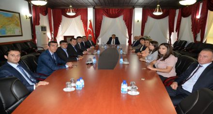 BİZİ ÖRNEK ALIRLARSA AZERBAYCAN'IN VAY HALİNE 