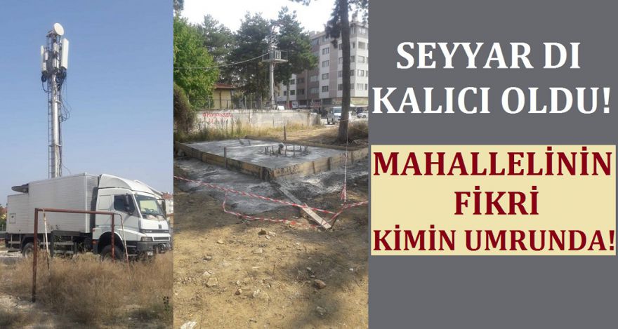 VATANDAŞIN SAĞLIĞINI DÜŞÜNEN KİM?