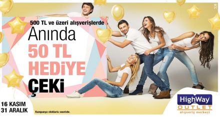 BU FIRSAT KAÇMAZ!