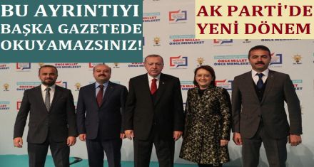BU AYRINTIYI BAŞKA GAZETEDE OKUYAMAZSINIZ!