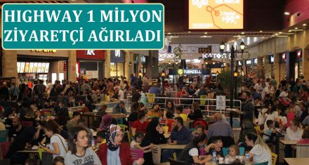 ZİYARETÇİ AKININA UĞRADI