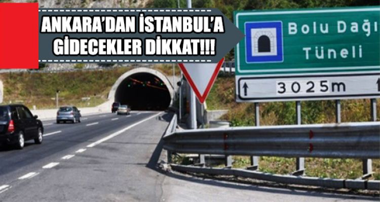 YİNE KAPANDI BU SEFER KAÇ GÜN?