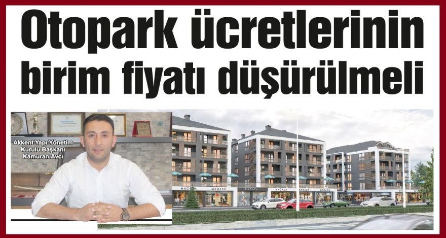 İnşaat sektörü nereye gidiyor!