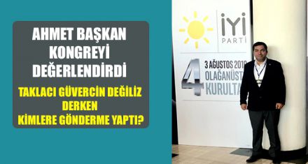 TAKLACI GÜVERCİN DEĞİLİZ DERKEN BİRİLERİNE GÖNDERME Mİ YAPTI?