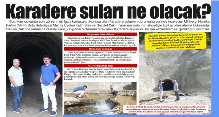 Bu projeyi heba etmeyin