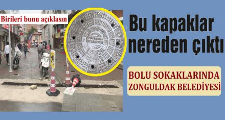 Bunu nasıl açıklayacaklar?