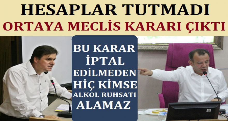 BU MADDE VARKEN ALAN BELİRLEMEYE GEREK YOK