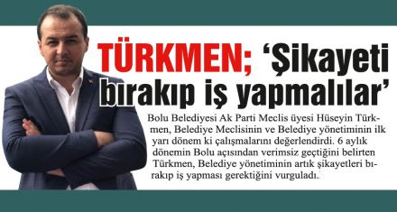O aileden Ak Partili