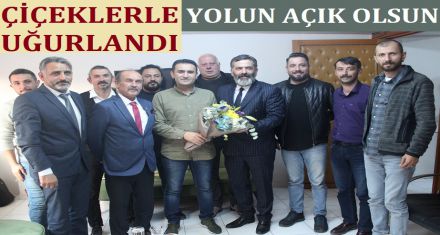 ALLAH YARDIMCINIZ OLSUN 