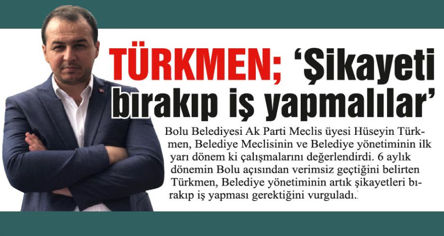 O aileden Ak Partili