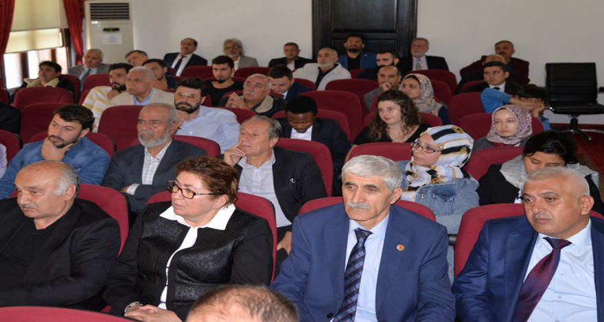 NELERE DİKKAT ETMELİLER