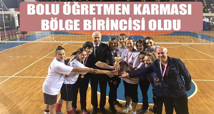 HEDEF TÜRKİYE ŞAMPİYONLUĞU