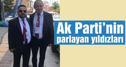 Toparlanmada etkileri büyük