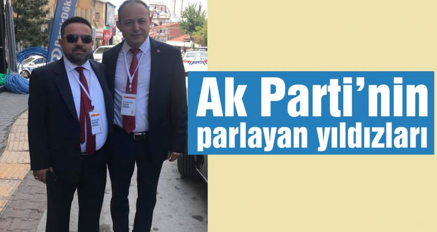 Toparlanmada etkileri büyük