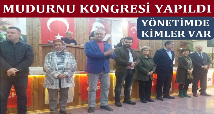 SAMİ ÖZDEMİR BAŞKAN SEÇİLDİ